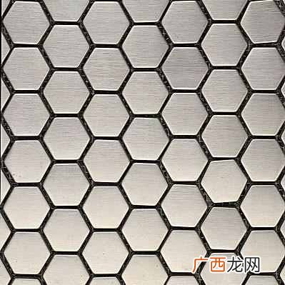 人们常说的马赛克是什么意思（还记得小时候屏