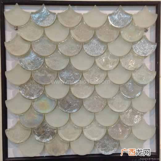 人们常说的马赛克是什么意思（还记得小时候屏