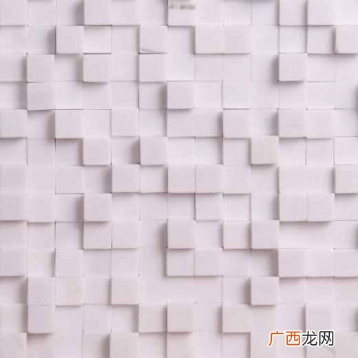 人们常说的马赛克是什么意思（还记得小时候屏