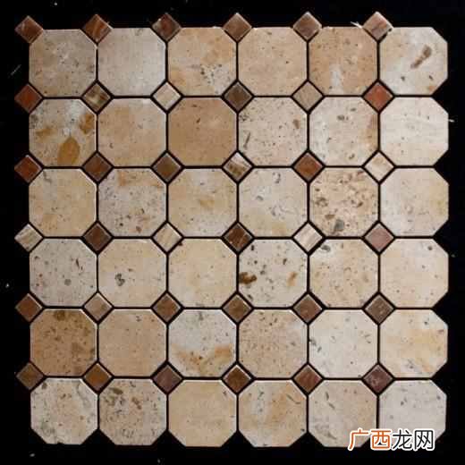 人们常说的马赛克是什么意思（还记得小时候屏