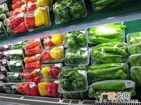 有机食品和绿色食品的区别（揭开有机食品的1