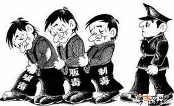 乙醚是什么药有何作用（乙醚为什么会和毒品扯