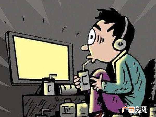 什么叫软文广告推广主（6个小套路让你写出好评