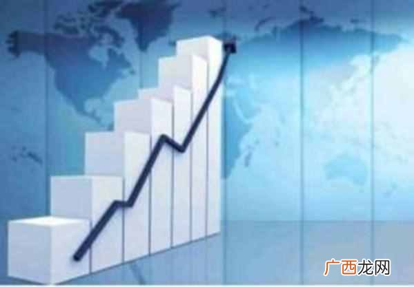 什么叫软文广告推广主（6个小套路让你写出好评