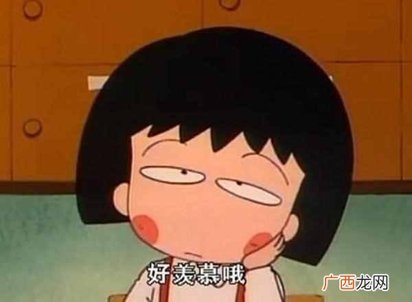 什么叫软文广告推广主（6个小套路让你写出好评