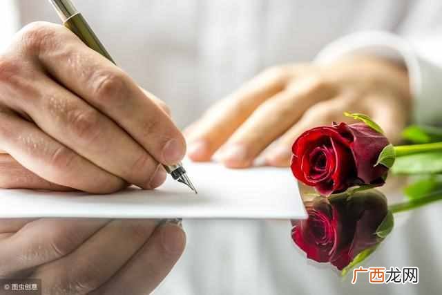 情人节送什么礼物给女朋友合适(送这3个礼物轻