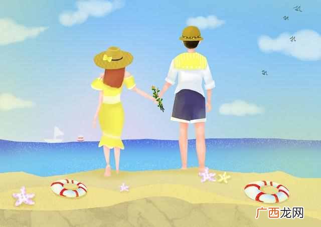 一个女孩心机重的表现(心机很重的女人都有这