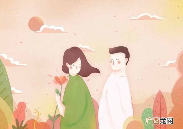 一个女孩心机重的表现(心机很重的女人都有这
