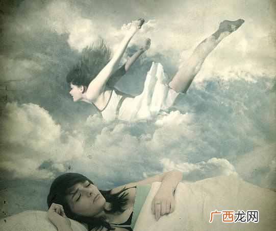用8种方式唤醒第六感 女人第六感是什么东西