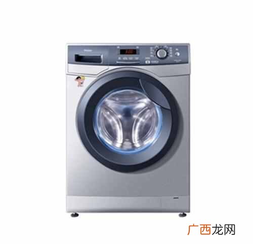 家用什么洗衣机好用又经济（3款物美价廉的经济