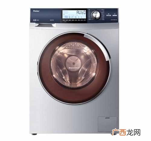 家用什么洗衣机好用又经济（3款物美价廉的经济
