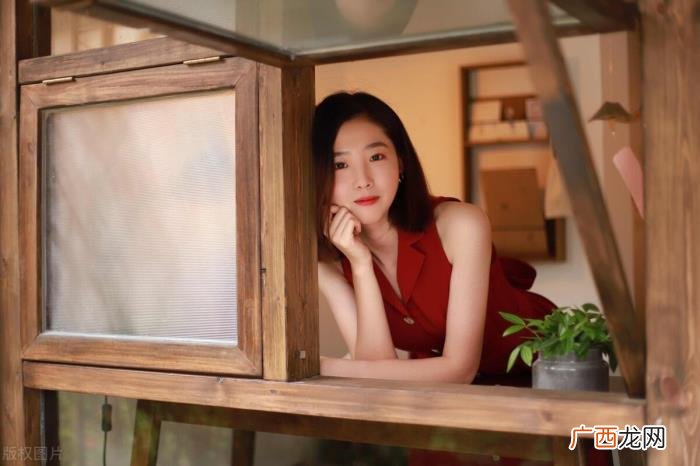 分手之后复合，这些复合有望的信号
