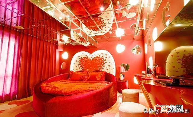 受欢迎的主题酒店 想开主题酒店怎么入手