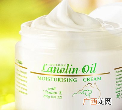绵羊油和马油哪个好？