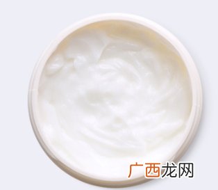 绵羊油和马油哪个好？