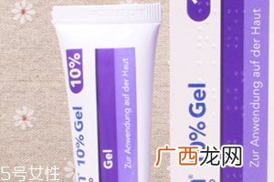 班赛和达芙文哪个好？去痘痘的好帮手