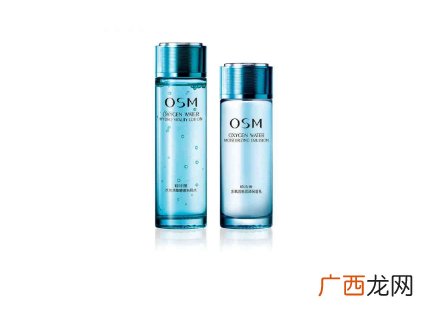 涂了乳液感觉油油的是怎么回事 乳液如何选择