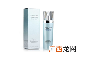 涂了乳液感觉油油的是怎么回事 乳液如何选择