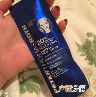 甘醇酸对皮肤的作用