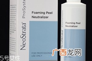 甘醇酸对皮肤的作用