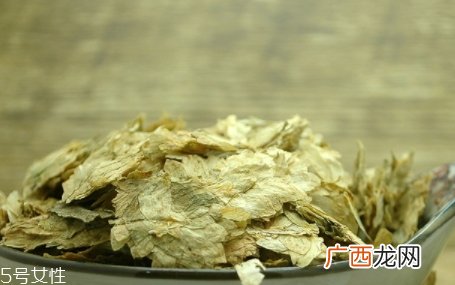 啤酒花是什么？啤酒花功效与作用