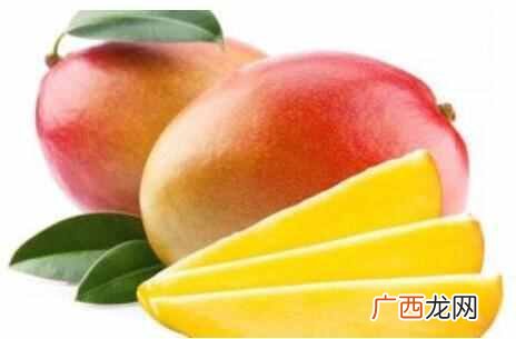 吃什么能让全身皮肤白皙（7款药膳食谱破解皮肤