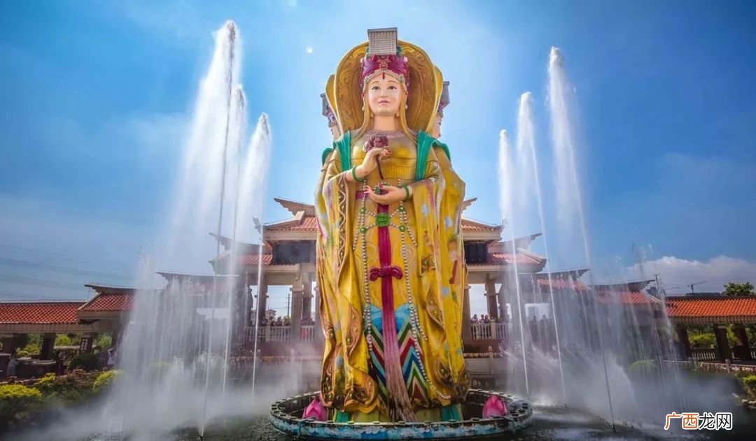 厦门老院子景区旅游年卡需要预约吗？附游玩攻略