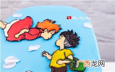 学西点前景如何,学做裱花师学费要多少