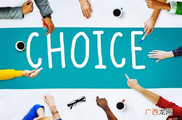 初中毕业男生的出路 初中毕业后出路