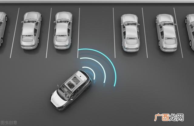 初中毕业男生的出路 初中毕业后出路