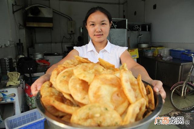 南充米粉什么牌子的好吃,南充米粉加盟店