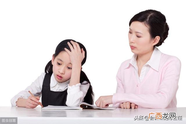 商业模式的三要素 创业计划书商业模式的模板怎么写