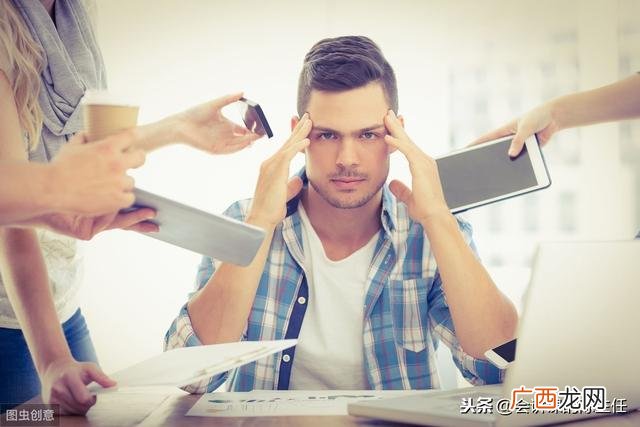 商业模式的三要素 创业计划书商业模式的模板怎么写