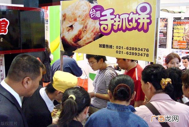 男人开什么店比较赚钱 新手开实体店卖什么好