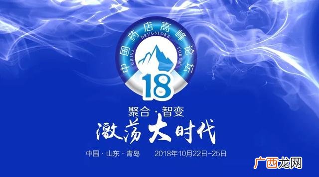顾客投诉处理解决案例 客户投诉对生产厂家的影响