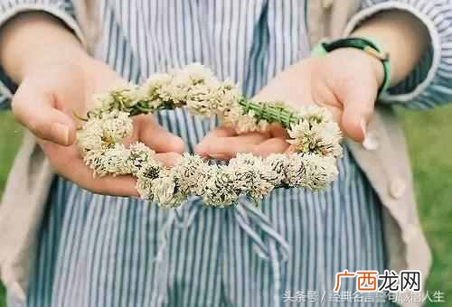 一个女人真正的幸福是什么（婚前明白这4个道理