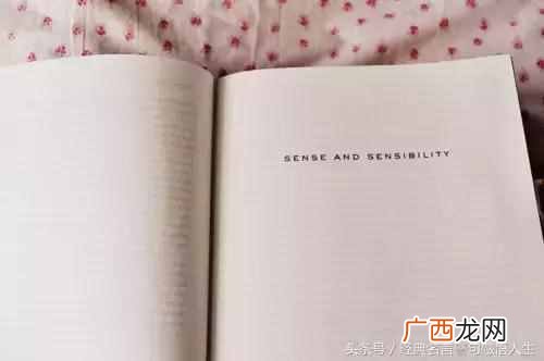 一个女人真正的幸福是什么（婚前明白这4个道理