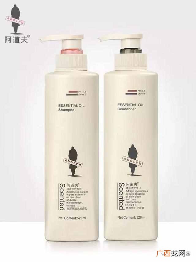 什么牌子的洗发水好用便宜又不掉发（推荐口碑