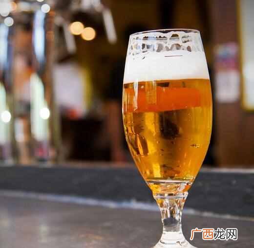 酒后第二天吃什么养胃（爱喝酒的人要多吃这3大