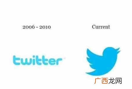 推特是什么软件如何下载（推特十年外国人都关