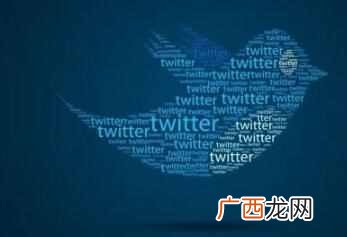 推特是什么软件如何下载（推特十年外国人都关