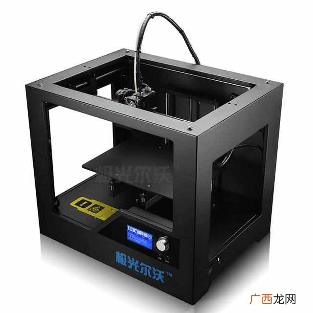 3d打印是什么专业技术（用3D打印技术真的能打印
