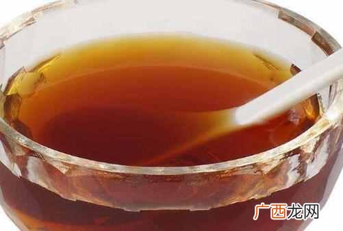 鱼露调料品致癌为什么还生产（16种调味料用错了