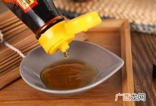 鱼露调料品致癌为什么还生产（16种调味料用错了
