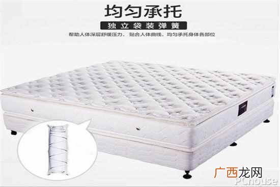 买什么牌子的床垫好又实用（乳胶床垫好吗，该