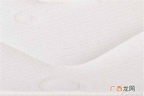 买什么牌子的床垫好又实用（乳胶床垫好吗，该