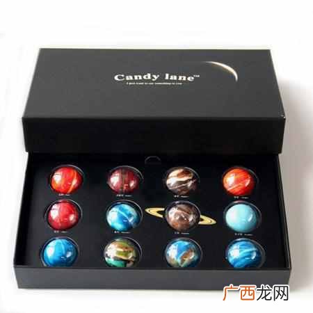 女闺蜜生日送什么礼物好又实用（创意又走心的