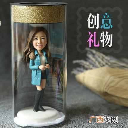 女闺蜜生日送什么礼物好又实用（创意又走心的