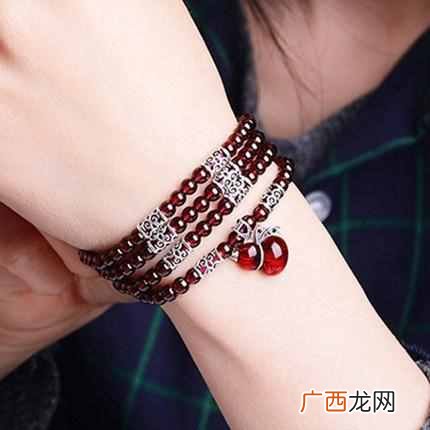 女闺蜜生日送什么礼物好又实用（创意又走心的