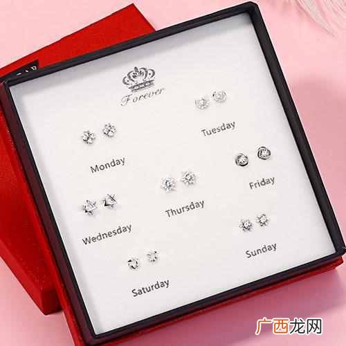 女闺蜜生日送什么礼物好又实用（创意又走心的